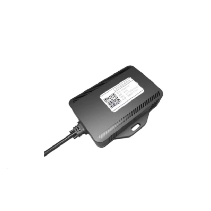 農(nóng)機(jī)GPS