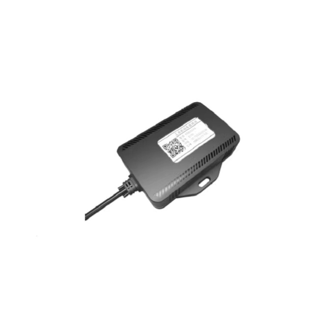 農(nóng)機(jī)GPS 農(nóng)機(jī)GPS