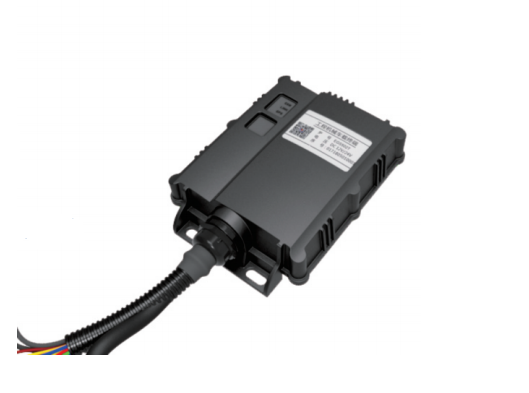 工程機(jī)械GPS 工程機(jī)械GPS